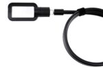 Cube Cable Extension Pro 200 – Image 3