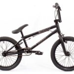 KHE Arsenic 18″ – 18 inch – BMX – Speciale aanbieding