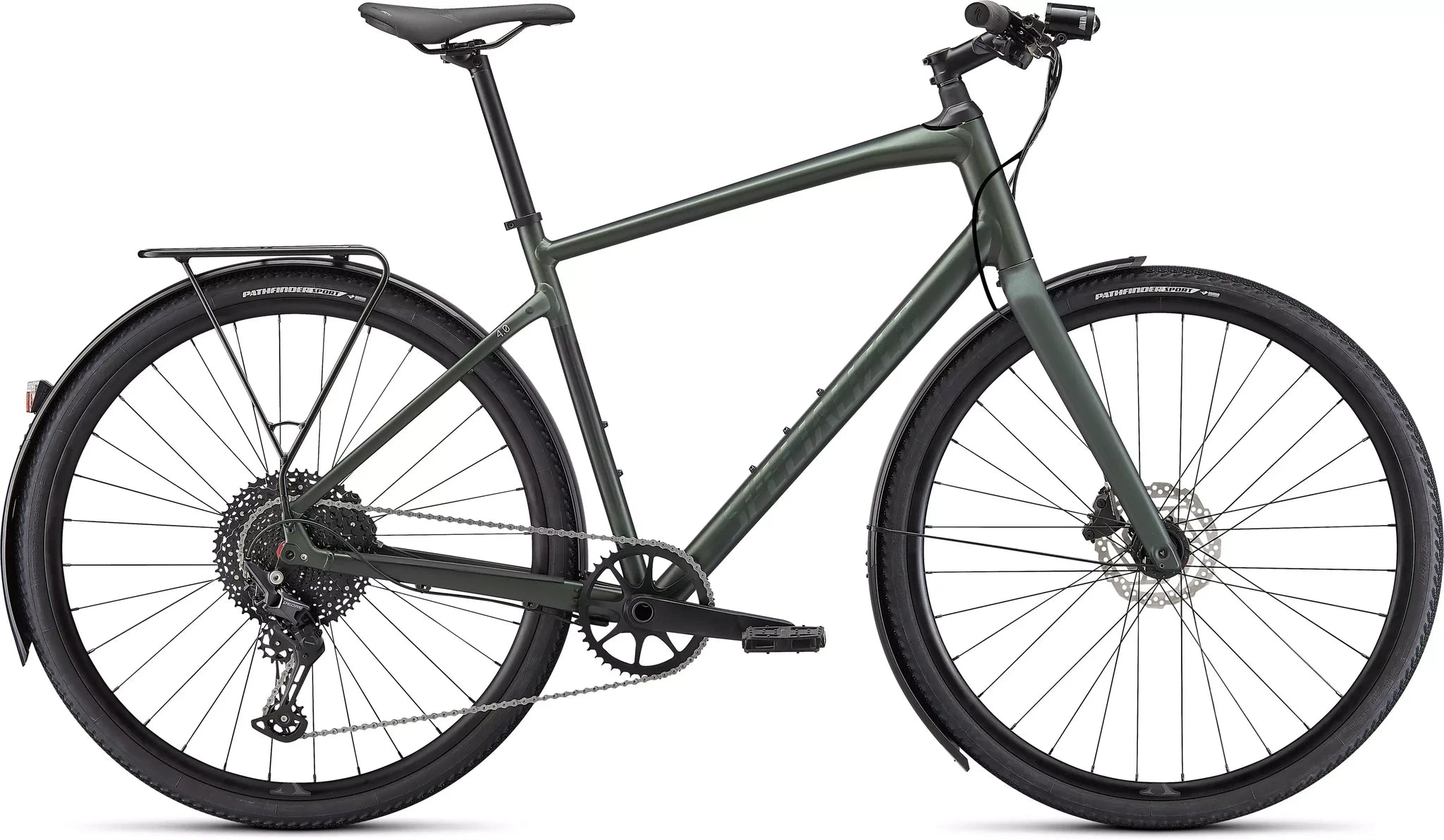 561234.jpg Specialized Sirrus X 4.0 EQ – Image 1
