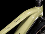 Kubusreactie Hybride EXC 29 groen – Image 2