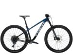 Trek Roscoe 8 Mulsanne Blauw