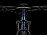 Trek Roscoe 8 Mulsanne Blauw – Image 8