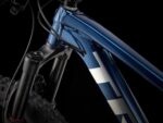 Trek Roscoe 8 Mulsanne Blauw – Image 4