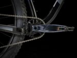 Trek Roscoe 8 Mulsanne Blauw – Image 3