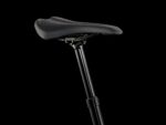 Trek Roscoe 8 Mulsanne Blauw – Image 6