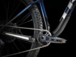 Trek Roscoe 8 Mulsanne Blauw – Image 10