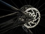 Trek Roscoe 8 Mulsanne Blauw – Image 9