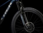 Trek Roscoe 8 Mulsanne Blauw – Image 7