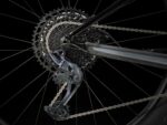 Trek Roscoe 8 Mulsanne Blauw – Image 2