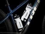 Trek Roscoe 8 Mulsanne Blauw – Image 11