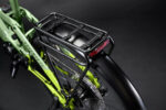 Haibike Adventr FS 8 Metaalgroen / Appel / Zwart – Image 5