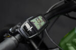 Haibike Adventr FS 8 Metaalgroen / Appel / Zwart – Image 6
