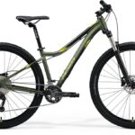 Merida Matten 7.80 – 27.5 inch – Diamant – 2023