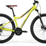 Merida Matten 7.20 – 27,5 inch – Diamant – 2023