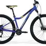 Merida Matten 7.60 – 27.5 inch – Diamant – 2023