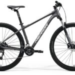 Merida Big.Nine 60 – B-stock – 29 inch – Diamond – 2023