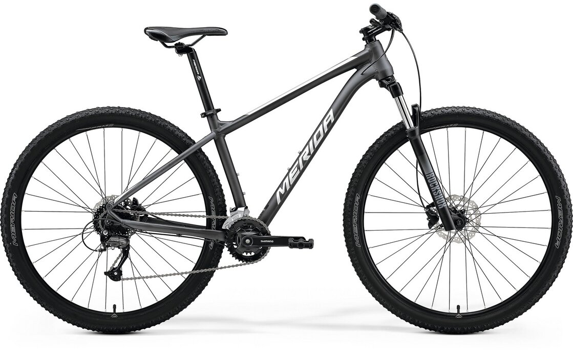 592759_12121538-1.jpg Merida Big.Nine 60 – B-stock – 29 inch – Diamond – 2023 – Image 1