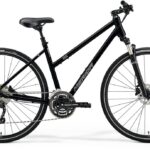 Merida Crossway 300 Lady – 71 cm – Damessport – 2023
