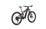 Focus JAM² SL 9.0 Carbon raw / Carbon glossy – Image 3