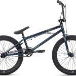 SIBMX Düvel 20″ – 20 inch – BMX – 2023