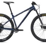NS Bikes Eccentric Lite 1 – 29 inch – Diamond – Speciale aanbieding