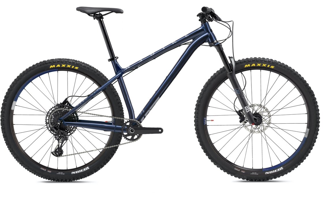 602719_12377108-1.jpg NS Bikes Eccentric Lite 1 – 29 inch – Diamond – Speciale aanbieding – Image 1