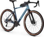 Focus Atlas 6.8 blauw / donkerblauw – Image 2