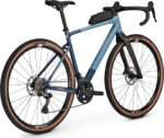 Focus Atlas 6.8 blauw / donkerblauw – Image 3