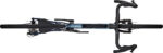 Focus Atlas 6.8 blauw / donkerblauw – Image 4