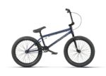 wethepeople CRS 20" paars