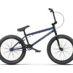 wethepeople CRS 20" paars
