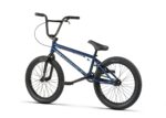 wethepeople CRS 20" paars – Image 3
