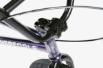 wethepeople CRS 20" paars – Image 6