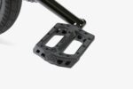 wethepeople CRS 20" paars – Image 7