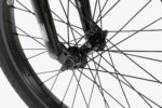 wethepeople CRS 20" paars – Image 4