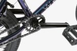 wethepeople CRS 20" paars – Image 8
