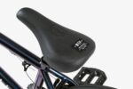 wethepeople CRS 20" paars – Image 10