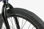 wethepeople CRS 20" paars – Image 5