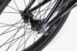 wethepeople CRS 20" paars – Image 9