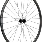 Newmen Advanced SL X.R.25 622 12x100 SP CL FADE