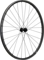 Newmen Advanced SL X.R.25 622 12x100 SP CL FADE
