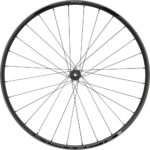 Newmen Advanced SL X.R.25 622 12x100 SP CL FADE – Image 2