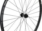 Newmen Advanced SL X.R.25 622 12x100 SP CL FADE – Image 3