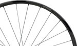 Newmen Advanced SL X.R.25 622 12x100 SP CL FADE – Image 4