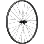 Newmen Advanced SL X.R.25 622 12x142 SP CL 28h XDR FADE