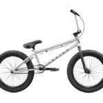 Mongoose Legion L100 – 20 inch – BMX – Speciale aanbieding