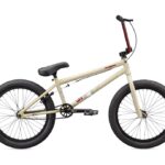 Mongoose Legion L80 – 20 inch – BMX – Aanbieding