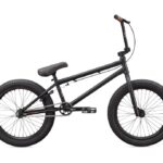 Mongoose Legion L500 – 20 inch – BMX – Speciale aanbieding
