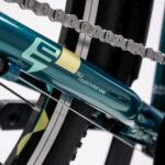 S'Cool liXe 20-7S Donkergroen/Mint – Image 2