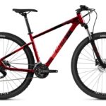 Ghost Kato Universal 27.5 AL U – 27,5 inch – Diamond – Speciale aanbieding